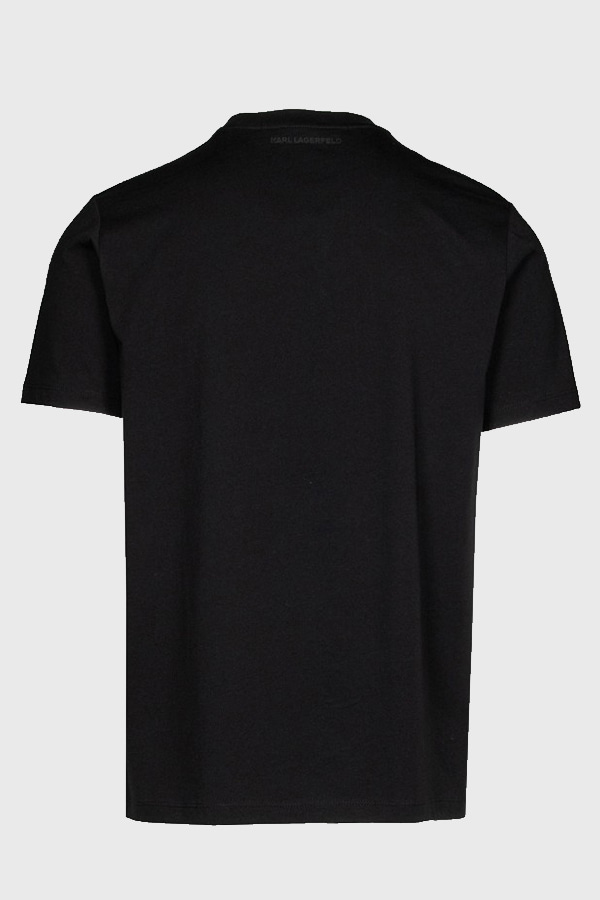 T - SHIRT KARL LAGERFELD